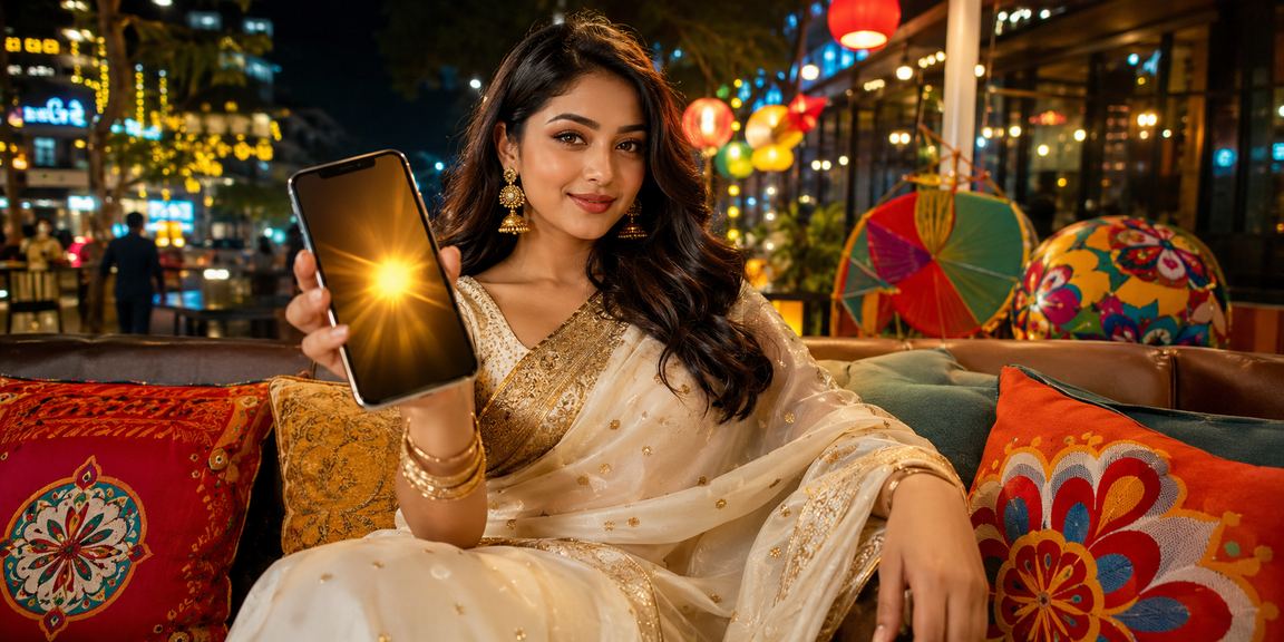 ঢাকায় নতুন নিবন্ধনের মাধ্যমে বোনাস পাওয়ার অভিজ্ঞতা