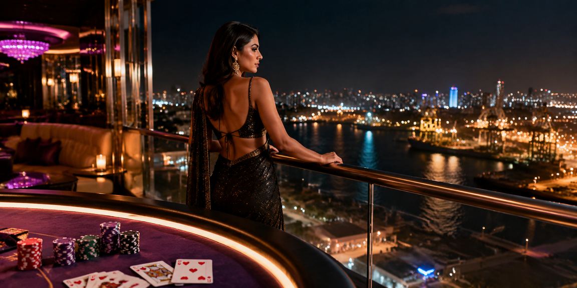 নারায়ণগঞ্জে তিন পাতি গেমের অভিজ্ঞতা rajpro247 - এ