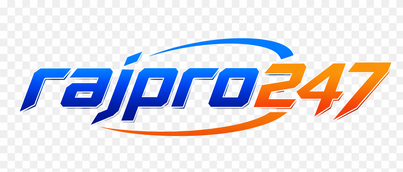 rajpro247